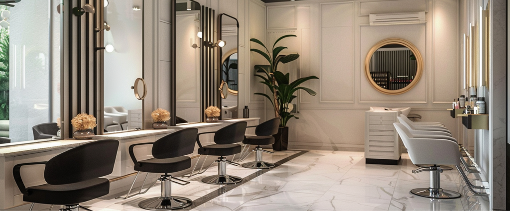 Studio Elle Hair