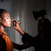 How to Find a Makeup Artist Whose Style Fits Your Event