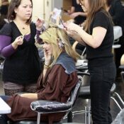 How to Use a Salon Finder to Compare Services, Prices, and Reviews