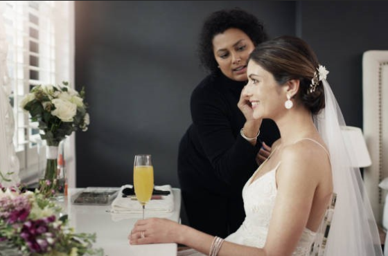 When to Book a Bridal Makeup Trial and What to Ask Your Artist